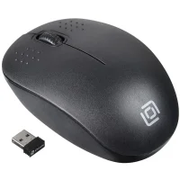 Мышь Oklick 685MW фото 1